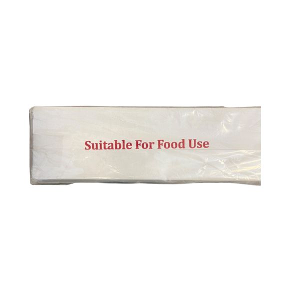 PREMIUM BLEND BAG 17MU 15X20IN X1000